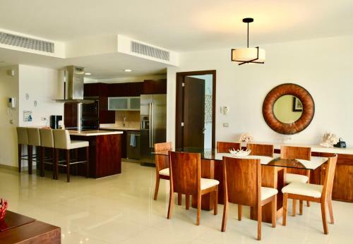 Apartamento Mareazul By Seaside