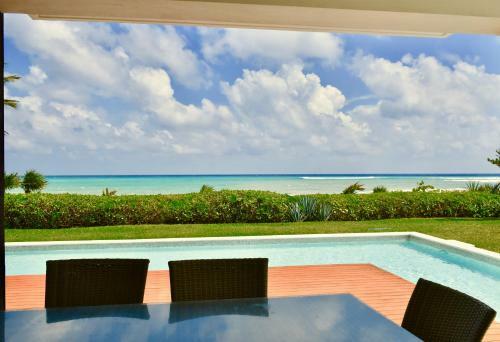 Apartamento Mareazul By Seaside