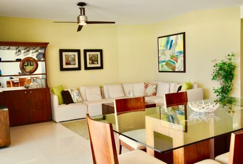 Apartamento Mareazul By Seaside