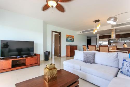 Apartamento Mareazul By Seaside
