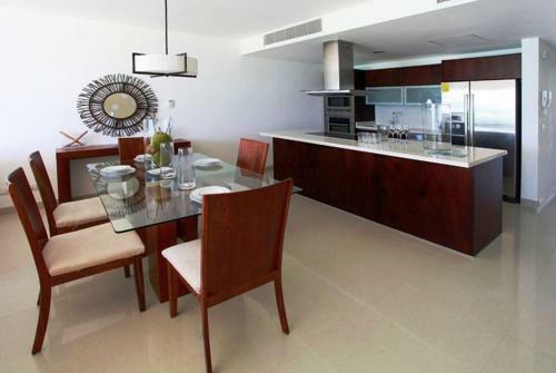 Apartamento Mareazul By Seaside