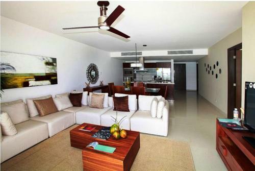 Apartamento Mareazul By Seaside