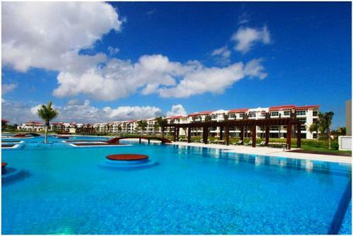 Apartamento Mareazul By Seaside