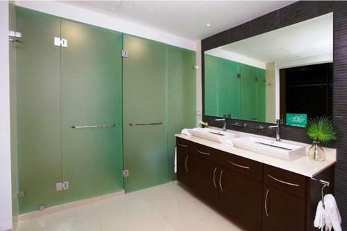 Apartamento Mareazul By Seaside
