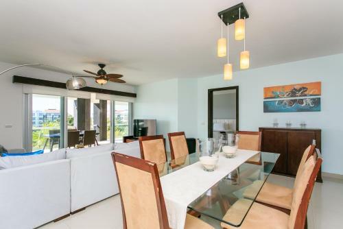 Apartamento Mareazul By Seaside