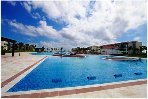 Apartamento Mareazul By Seaside