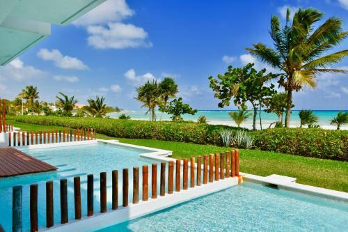 Apartamento Mareazul By Seaside