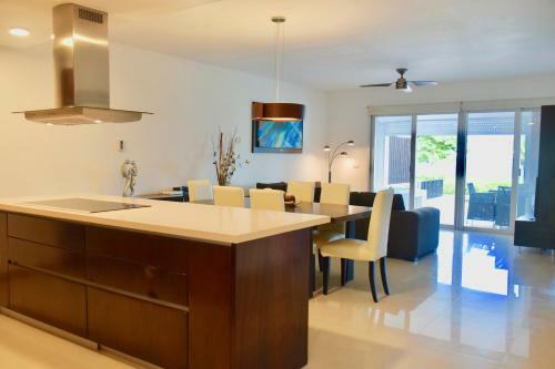 Apartamento Mareazul By Seaside