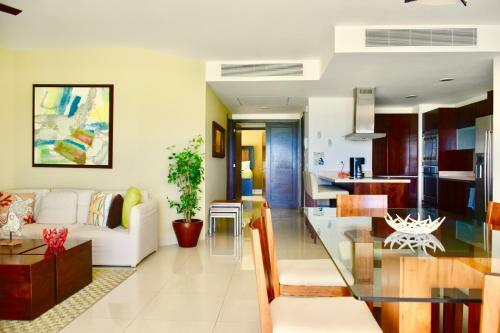 Apartamento Mareazul By Seaside