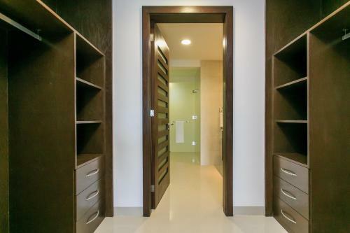 Apartamento Mareazul By Seaside