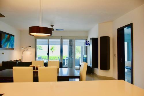 Apartamento Mareazul By Seaside