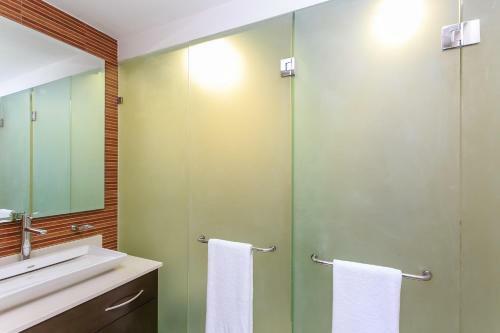 Apartamento Mareazul By Seaside