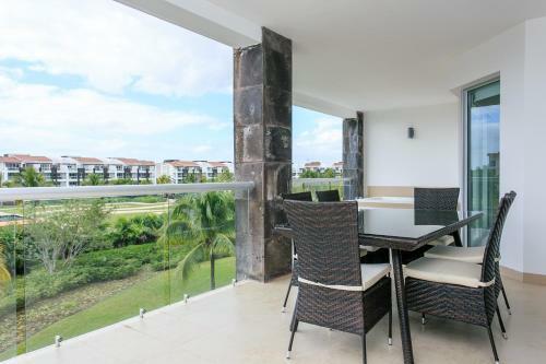 Apartamento Mareazul By Seaside