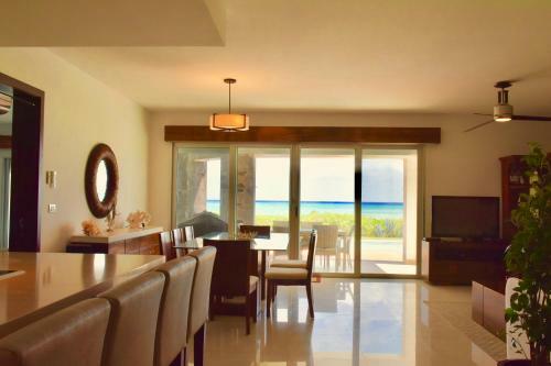 Apartamento Mareazul By Seaside