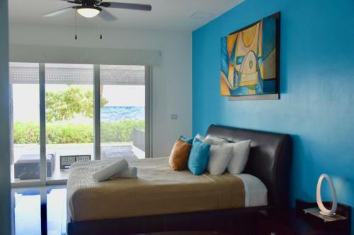 Apartamento Mareazul By Seaside