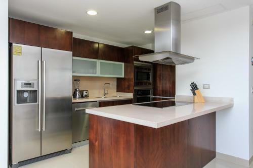 Apartamento Mareazul By Seaside