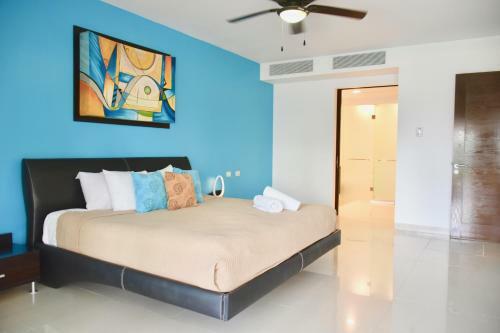 Apartamento Mareazul By Seaside