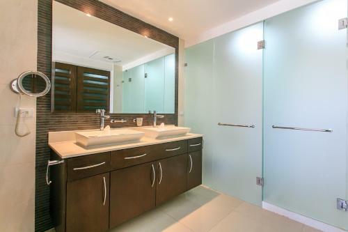 Apartamento Mareazul By Seaside