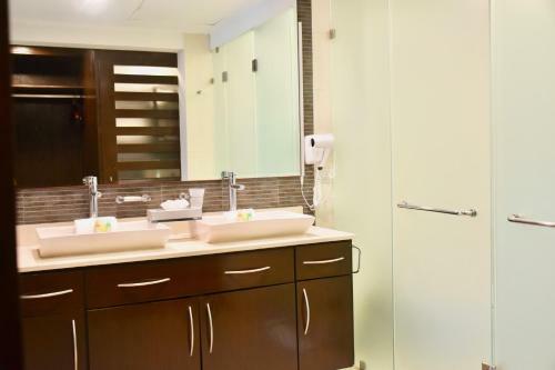 Apartamento Mareazul By Seaside