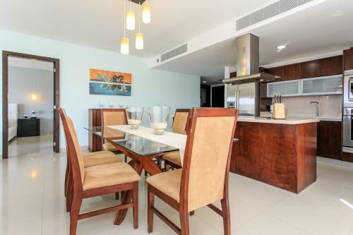 Apartamento Mareazul By Seaside