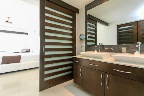 Apartamento Mareazul By Seaside