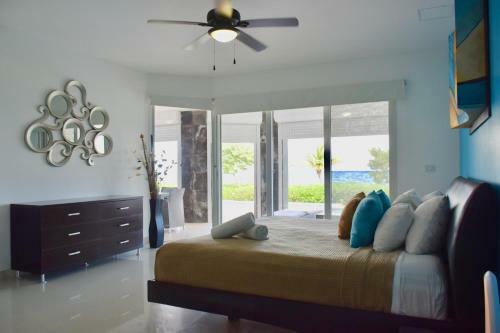 Apartamento Mareazul By Seaside