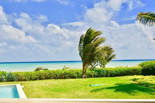 Apartamento Mareazul By Seaside