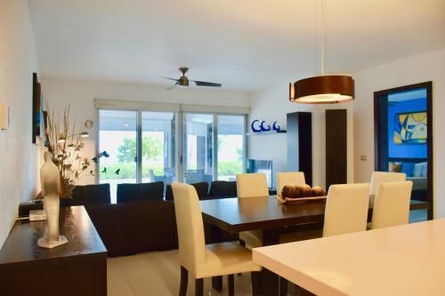 Apartamento Mareazul By Seaside