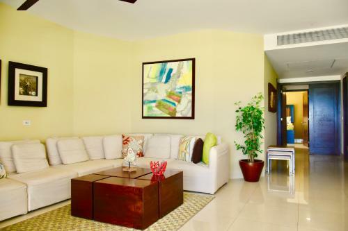Apartamento Mareazul By Seaside