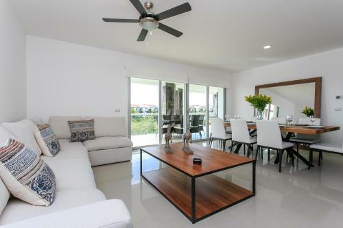 Apartamento Mareazul By Seaside