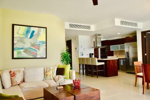 Apartamento Mareazul By Seaside