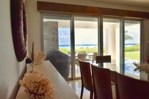 Apartamento Mareazul By Seaside