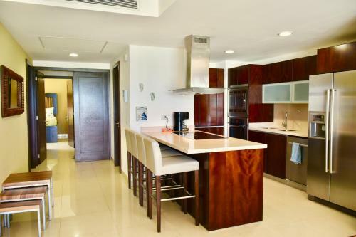 Apartamento Mareazul By Seaside
