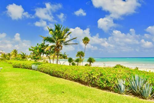 Apartamento Mareazul By Seaside