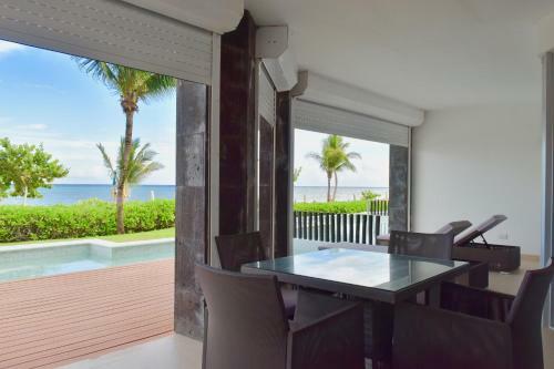 Apartamento Mareazul By Seaside