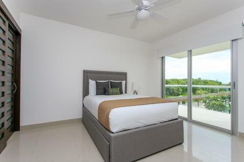Apartamento Mareazul By Seaside