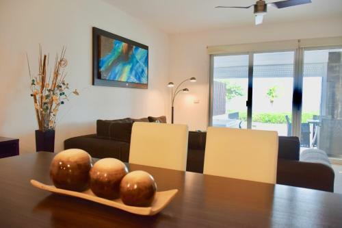 Apartamento Mareazul By Seaside