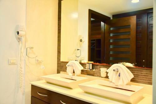 Apartamento Mareazul By Seaside