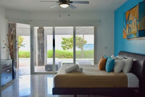 Apartamento Mareazul By Seaside