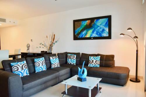 Apartamento Mareazul By Seaside