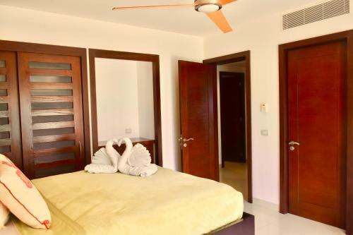 Apartamento Mareazul By Seaside