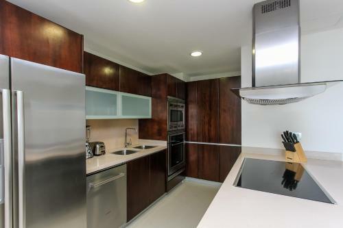 Apartamento Mareazul By Seaside