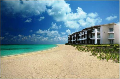 Apartamento Mareazul By Seaside