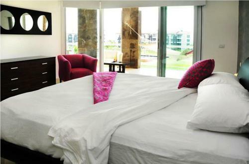 Apartamento Mareazul By Seaside