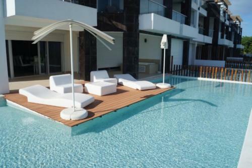 Apartamento Mareazul By Seaside