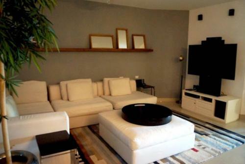 Apartamento Mareazul By Seaside