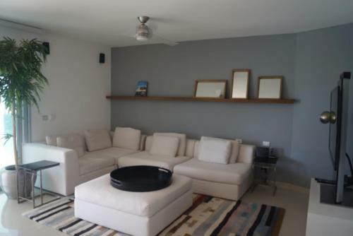 Apartamento Mareazul By Seaside