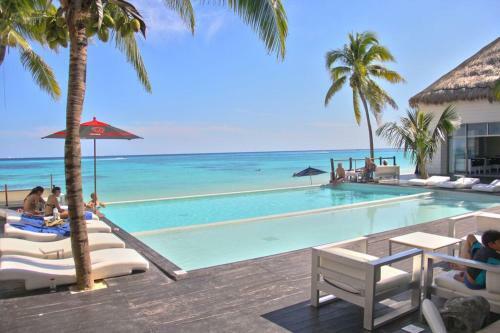 Apartamento Mareazul By Seaside