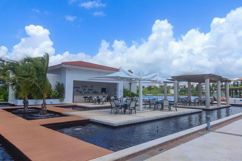 Apartamento Mareazul By Seaside