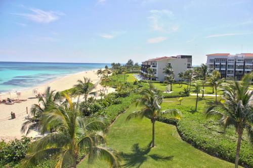 Apartamento Mareazul By Seaside